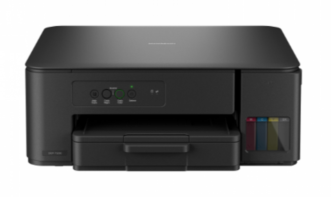 MF BROTHER DCP-T230 27/11PPM SIST CONTINUO