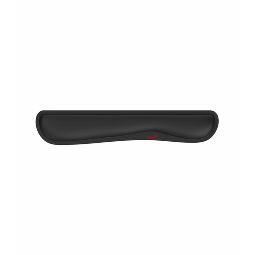 APOYA MUÑECAS PAD TECLADO GENIUS G-WP 100