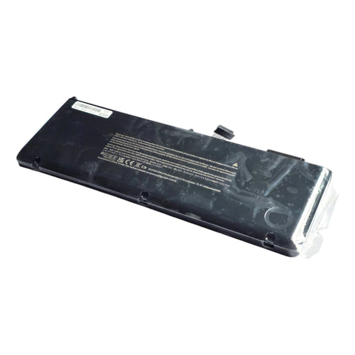 Bateria Para Apple Macbook Pro 15 A1286 A1382 Mc721