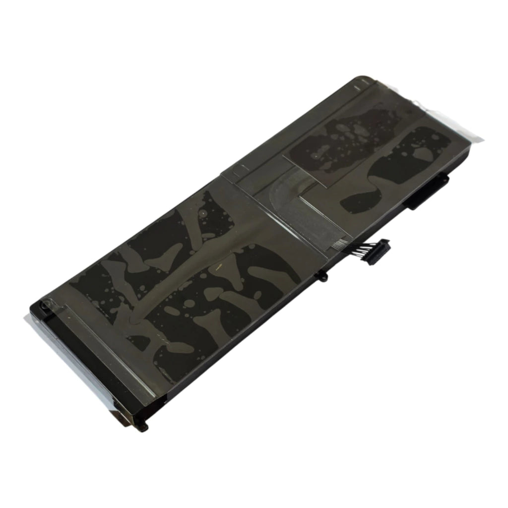 Bateria Para Apple Macbook Pro 15 A1286 A1382 Mc721