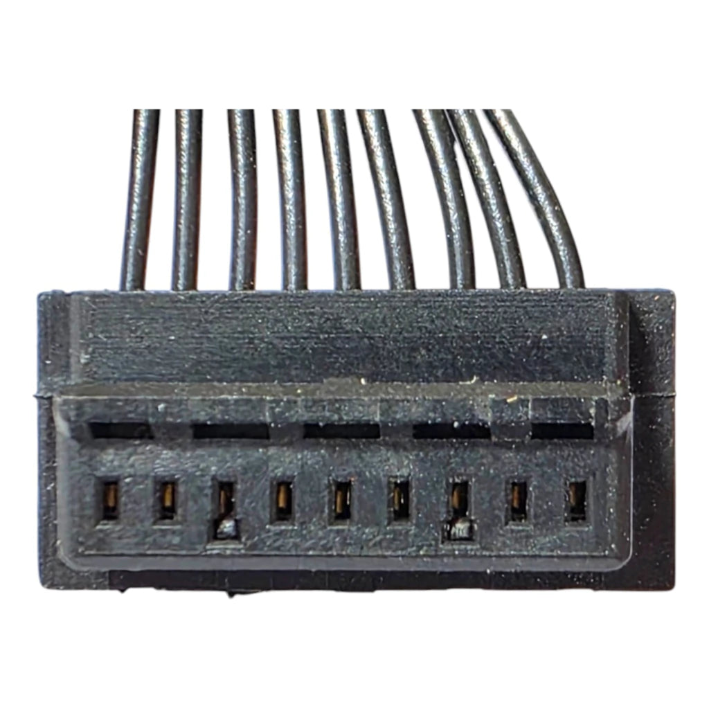 Bateria Para Apple Macbook Pro 15 A1286 A1382 Mc721
