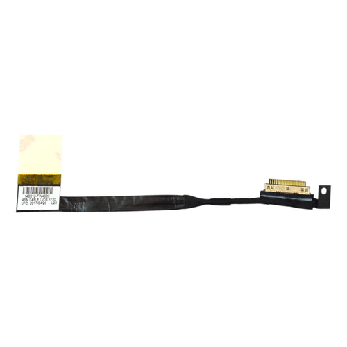 Cable Flex Video 14b212-fw4003 Para Noblex 17sf20p Bgh Wise