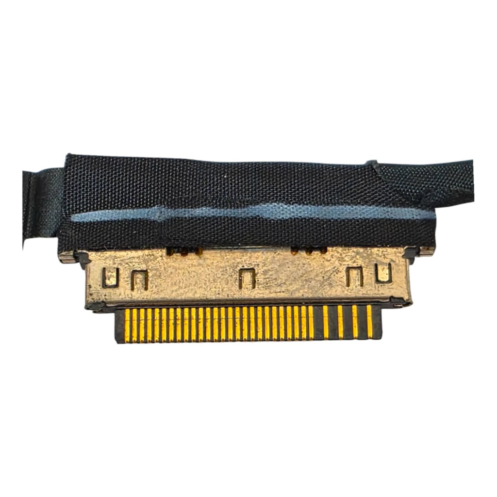 Cable Flex Video 14b212-fw4003 Para Noblex 17sf20p Bgh Wise