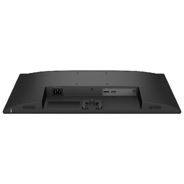 MONITOR 27 BENQ GW2791 IPS FHD 100HZ 5MS HDMI DP