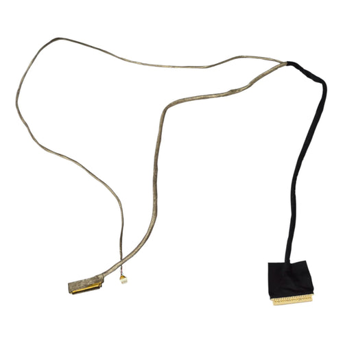 Cable Flex Video Para Noblex Nb16w101 Nb1601 Nb1602 Nb16w102
