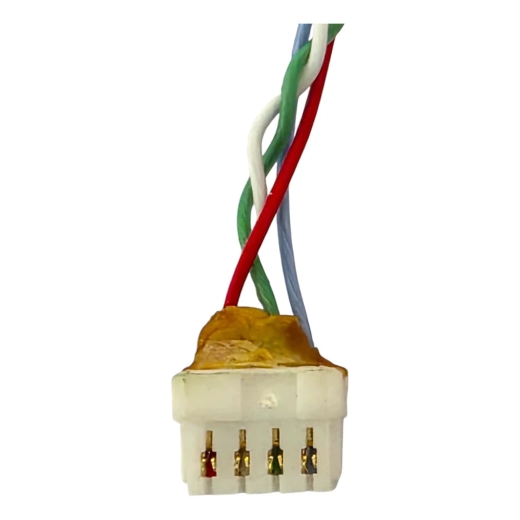Cable Flex Video Para Noblex Nb16w101 Nb1601 Nb1602 Nb16w102