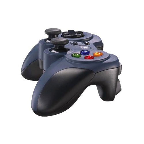 GAMEPAD WIRED LOGITECH F310 940-000110