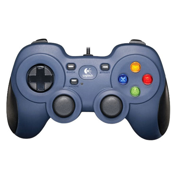 GAMEPAD WIRED LOGITECH F310 940-000110