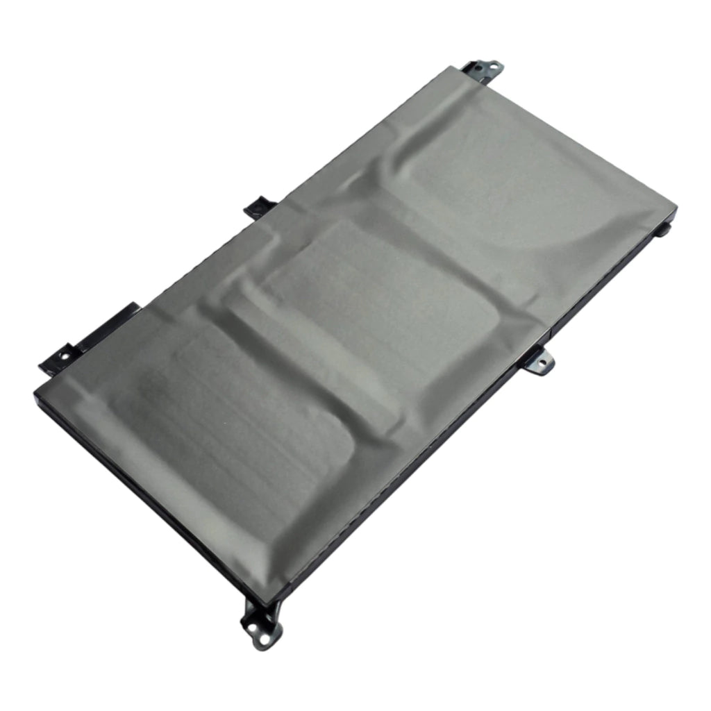Bateria Para Asus Vivobook S14 S430 X430 K430 R430 B31n1732