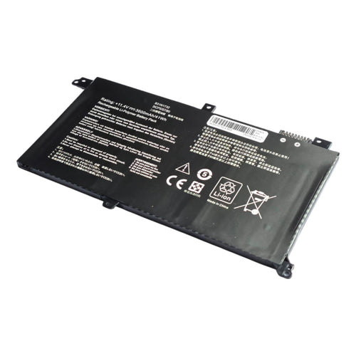Bateria Para Asus Vivobook S14 S430 X430 K430 R430 B31n1732