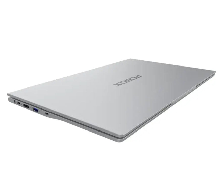 Notebook Pcbox - Pcb-Sl15R33 - Amd Ryzen 3 3300U - 8Gb+256Gb - 15.6" Fhd Ips - Win11