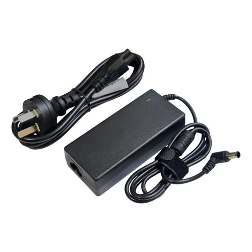 Fuente Monitor Tv Alternativo Lg 27Ee33v 60w 19v 3.3a 6,5x4,4mm