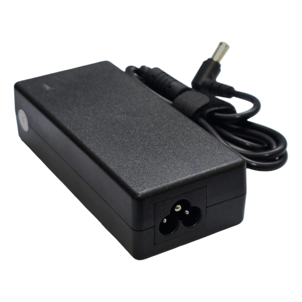 Fuente Monitor Tv Alternativo Lg 27Ee33v 60w 19v 3.3a 6,5x4,4mm