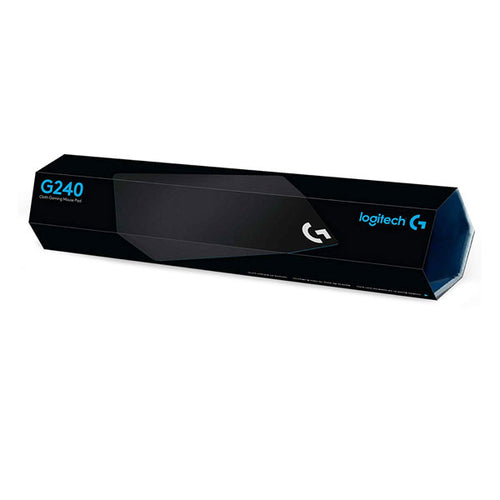 Mouse Pad Logitech G240 Gaming