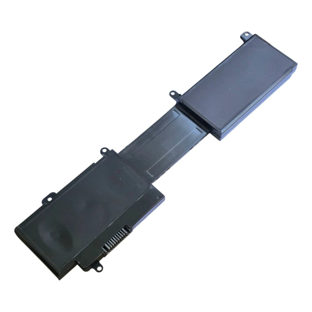 Bateria Para Dell Inspiron 14z 14z-5423 15z 15z-5523 2njnf