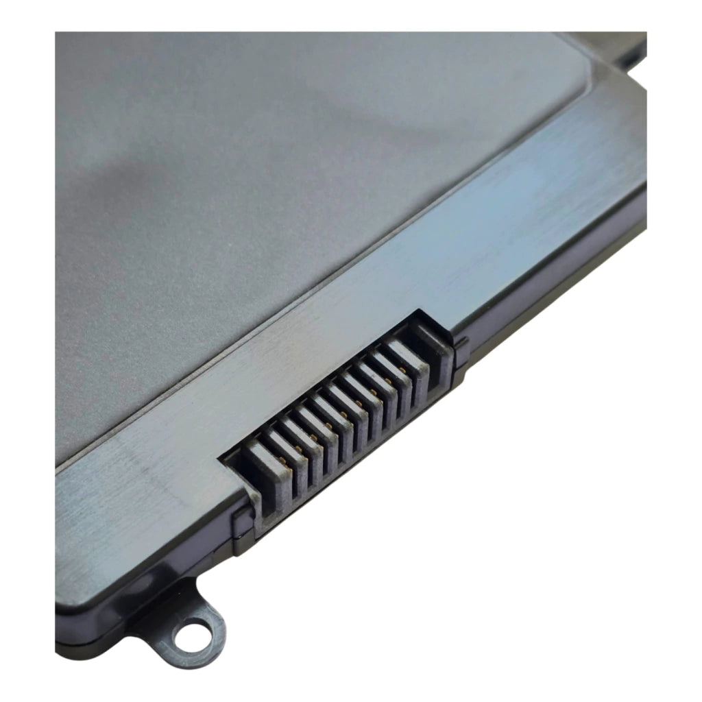 Bateria Para Dell Inspiron 14z 14z-5423 15z 15z-5523 2njnf