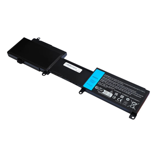 Bateria Para Dell Inspiron 14z 14z-5423 15z 15z-5523 2njnf