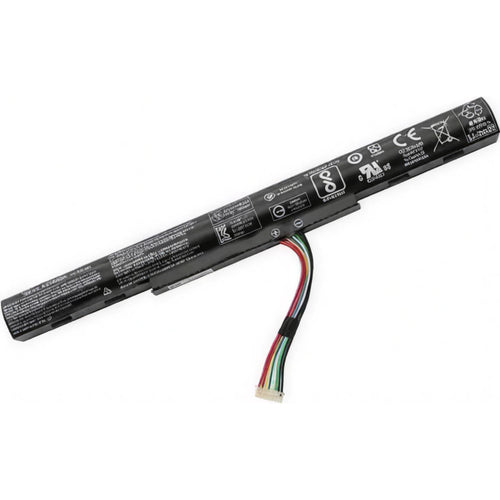 Bateria Para Acer Aspire E5-475 E5-523 575g Es1-432 As16a5k