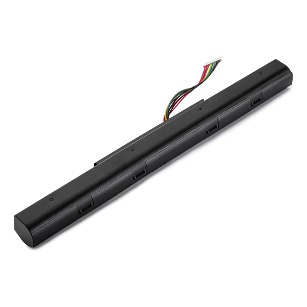 Bateria Para Acer Aspire E5-475 E5-523 575g Es1-432 As16a5k