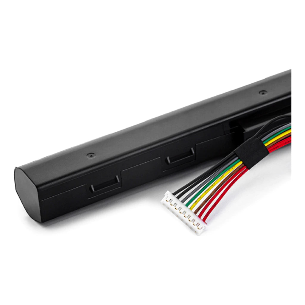 Bateria Para Acer Aspire E5-475 E5-523 575g Es1-432 As16a5k
