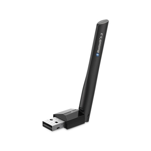 UB500 Plus TP-Link Bluetooth 5.0 USB Largo Alcance (6193)