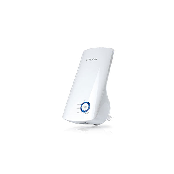 TP-LINK TL-WA850RE EXTENSOR RANGO