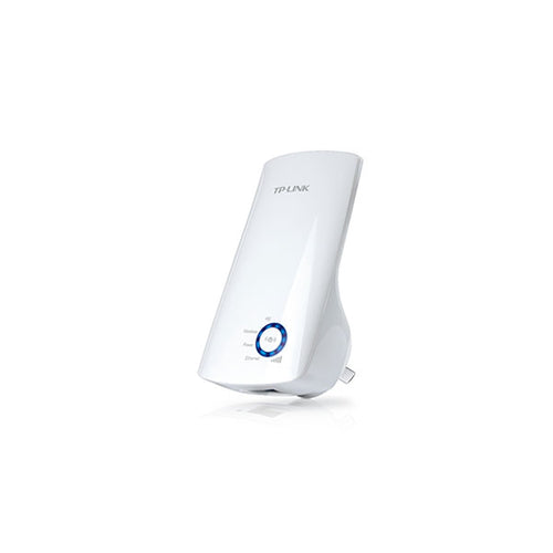 TP-LINK TL-WA850RE EXTENSOR RANGO
