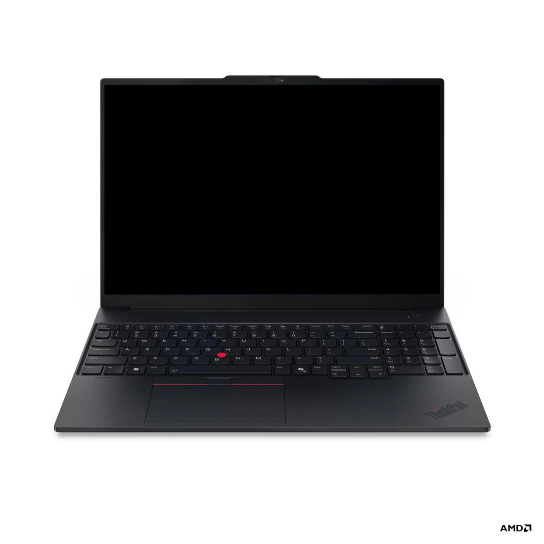 Notebook Lenovo TP E16 R5 16G 512G FREEDOS 3YOS