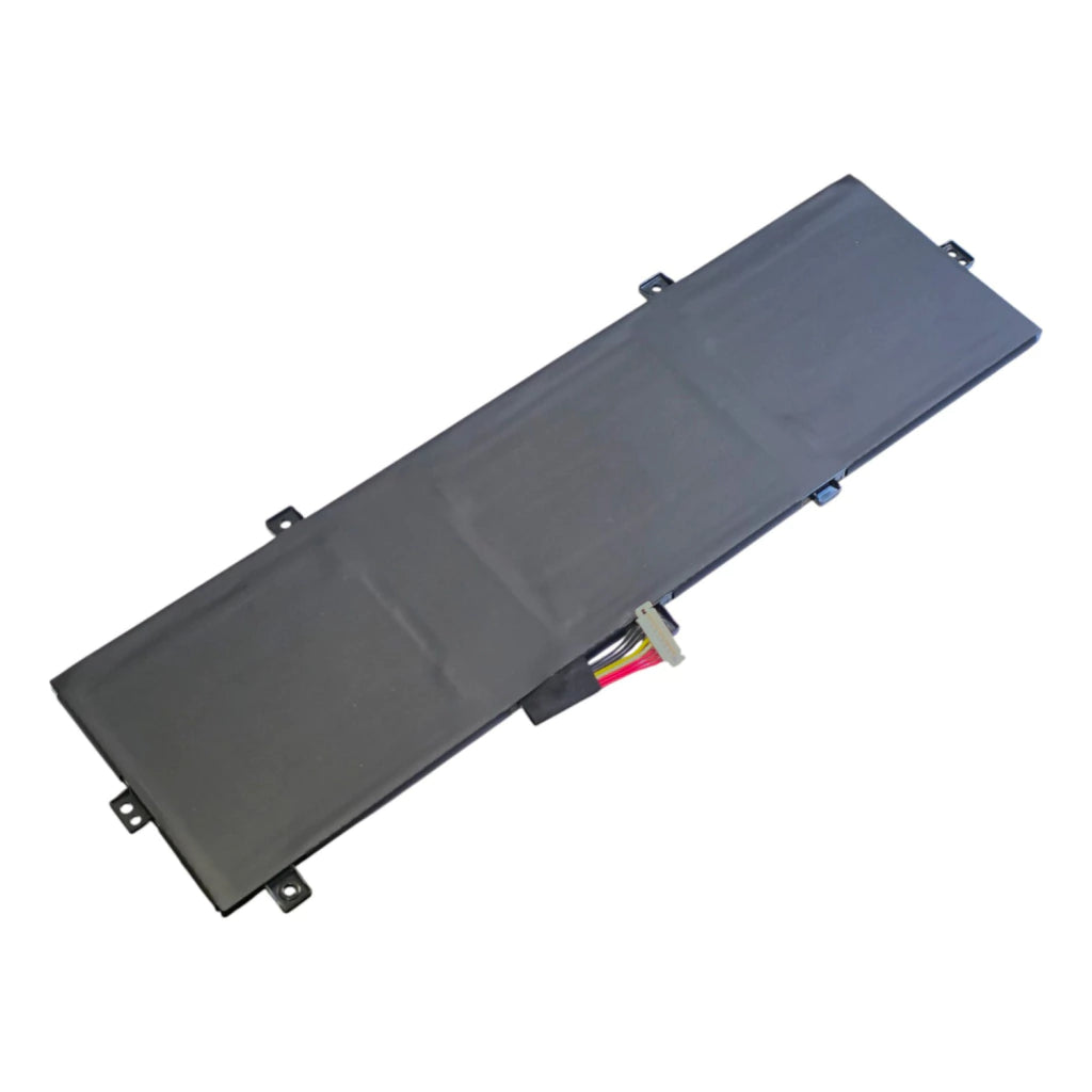 Batería Para Asus Zenbook Ux430 U4100 C31n1620