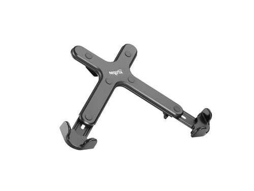 Accesorio para montar notebook en soporte de escritorio