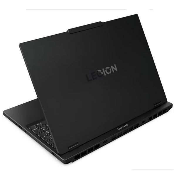 NOTEBOOK LENOVO 15.1 LEGION 5 15AKP10 RYZEN AI 7 350 24GB 512GB RTX 5060 OLED WQXGA 165HZ W11H R7
