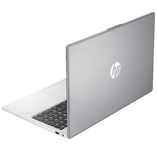 NOTEBOOK HP 15.6 255R G10 RYZEN 7 7735U 16GB 512GB FHD W11H R7 B77CBLT