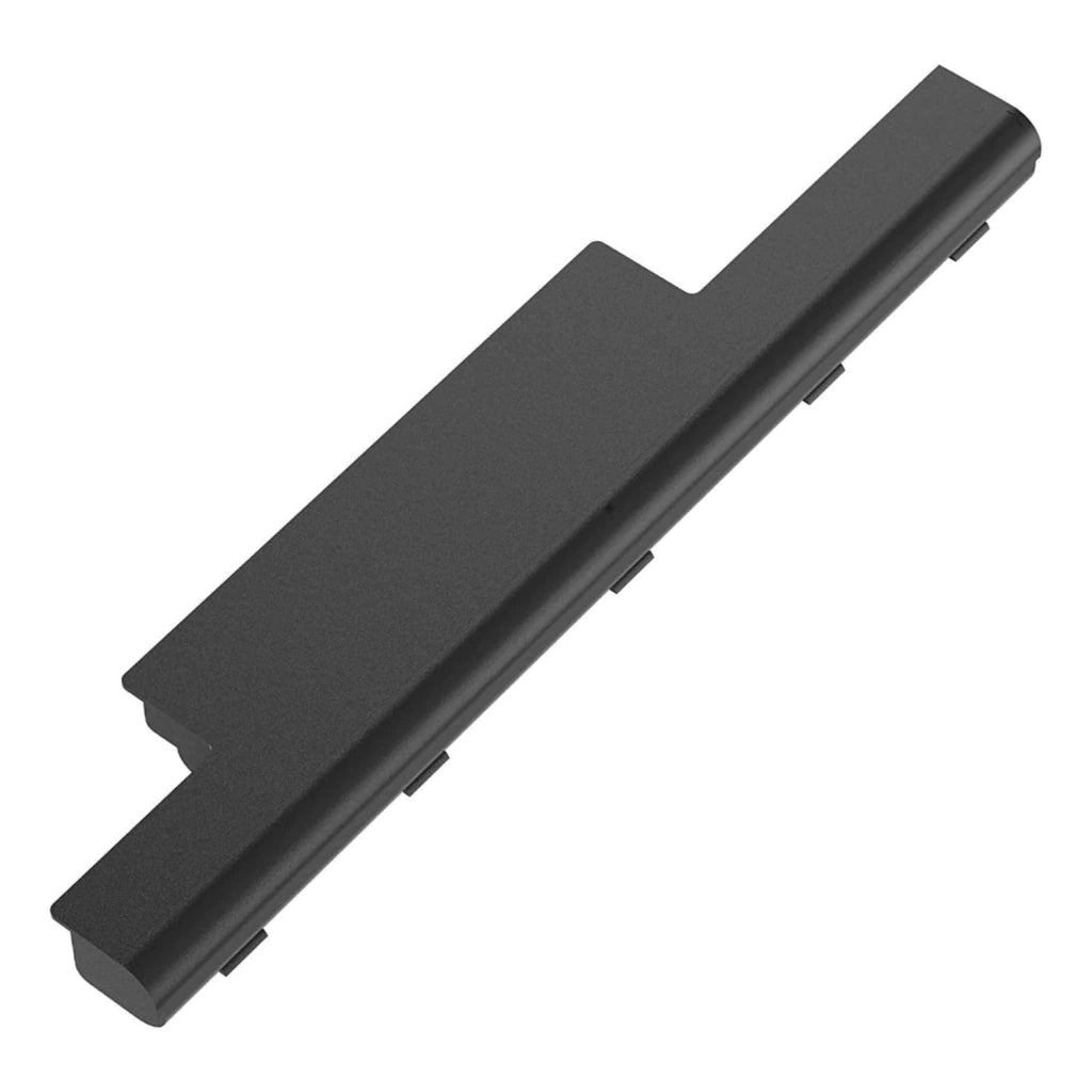 Bateria Para Acer Gateway Nv55c Nv50a Nv53a Nv59c Acer 4551 4771 5741 As10d31 As10d51