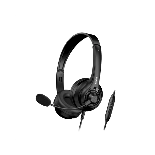 Auricular Genius HS-235U