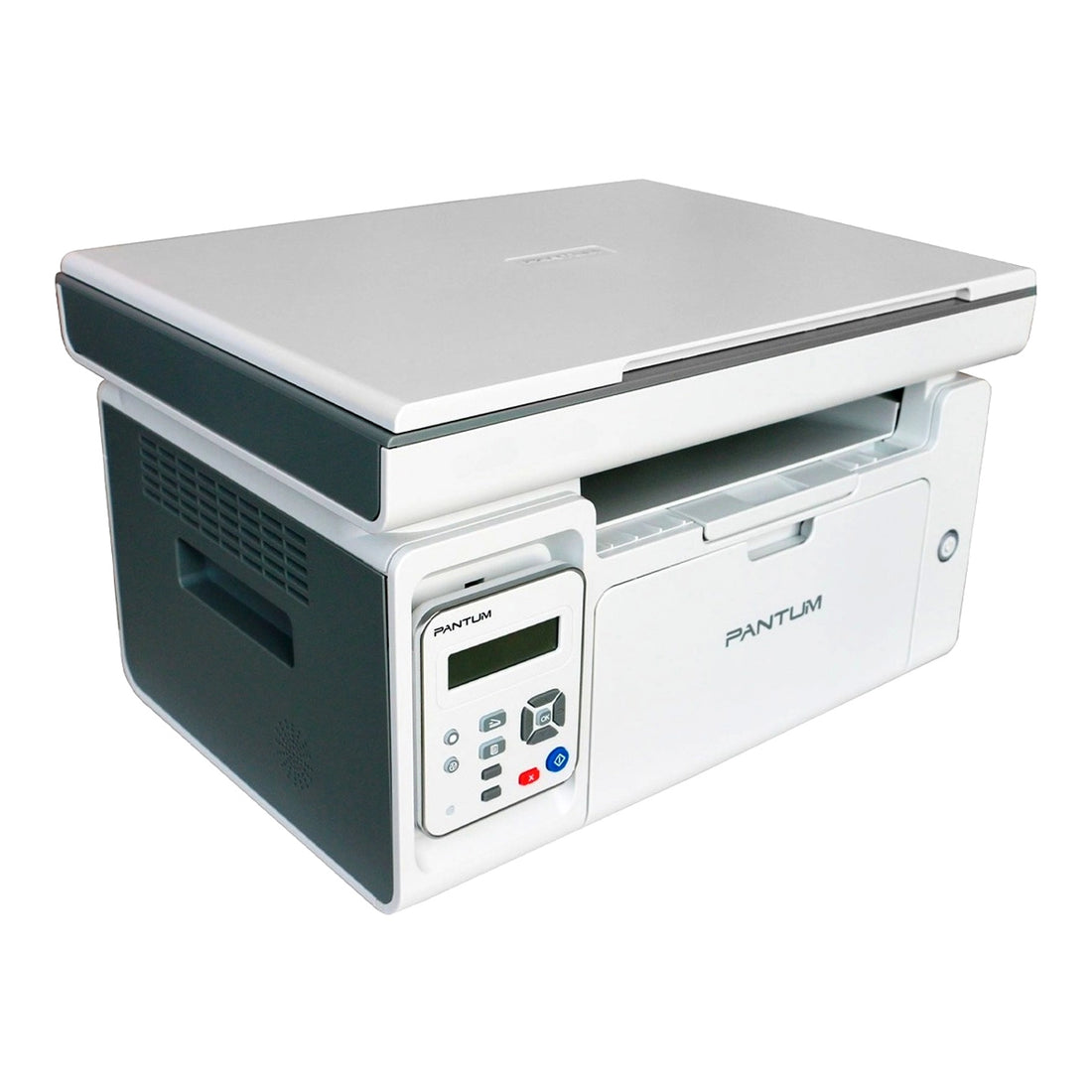 Impresora Pantum M6509NW Multifunción Laser