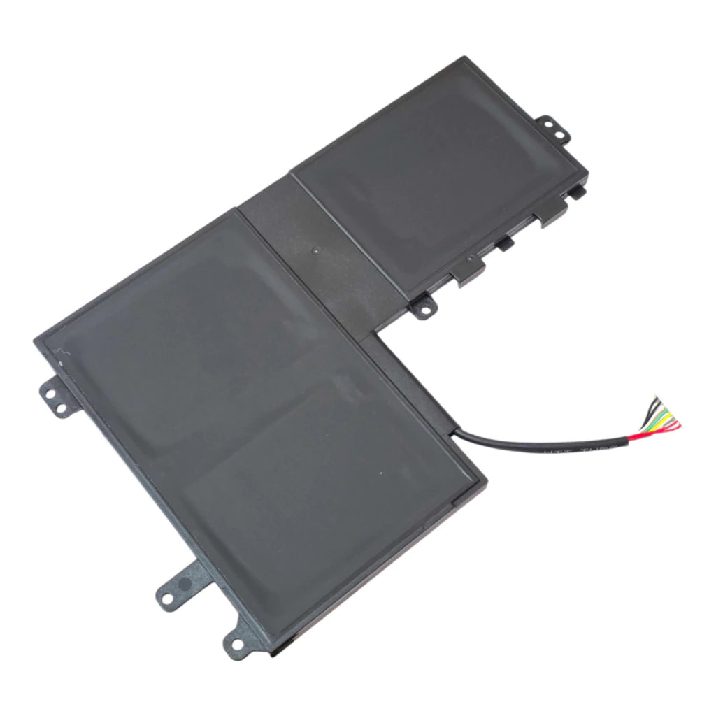 Bateria Para Toshiba U40t-a U50d M50-a U40t Pa5157u-1brs