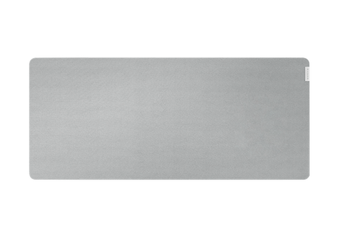 Mouse Pad Razer Pro Glide Soft XXL - 940x410mm (9443)