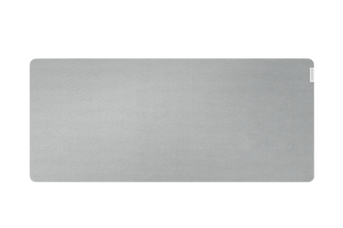 Mouse Pad Razer Pro Glide Soft XXL - 940x410mm (9443)