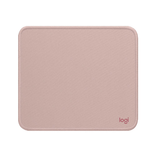 Mouse Pad Logitech M Rosa