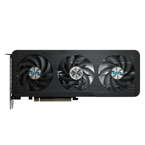 VGA Gigabyte GeForce RTX 5060 EAGLE OC MAX OC 8G (6729)