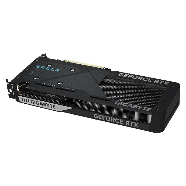VGA Gigabyte GeForce RTX 5060 EAGLE OC MAX OC 8G (6729)