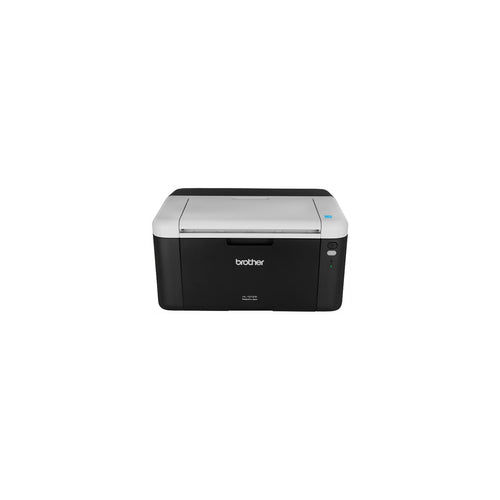 LN BROTHER HL-1212W 21PPM WIFI