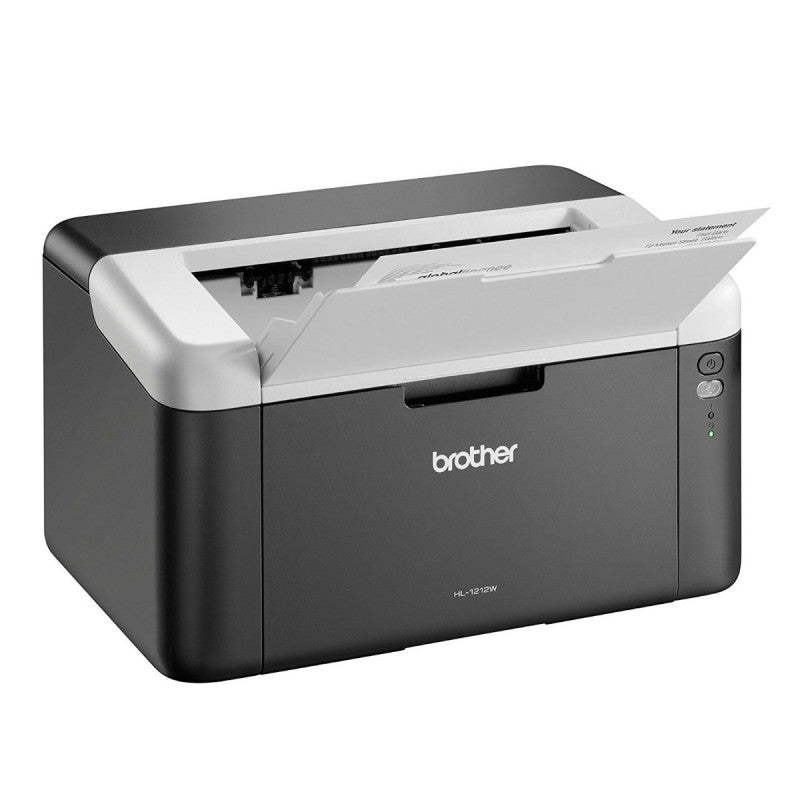 LN BROTHER HL-1212W 21PPM WIFI