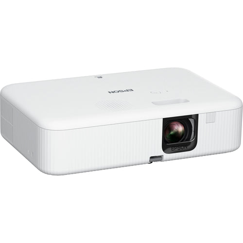 Proyector EPSON Epiq Vision Flex CO-FH02