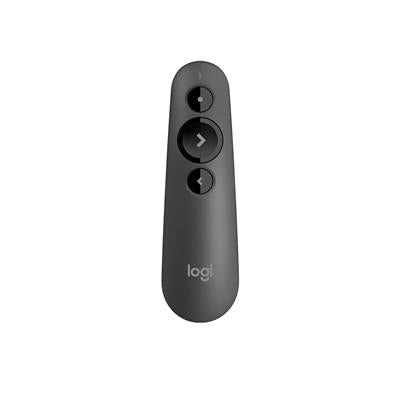 Presenter Logitech Wir R500 910-006518 (1351)