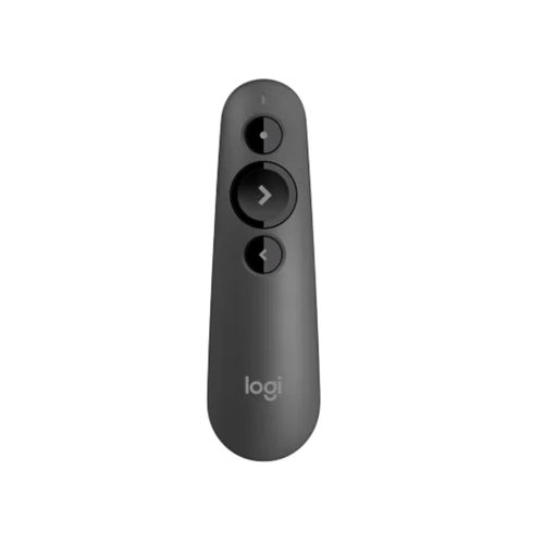 Presenter Logitech Wir R500 910-006518 (1351)