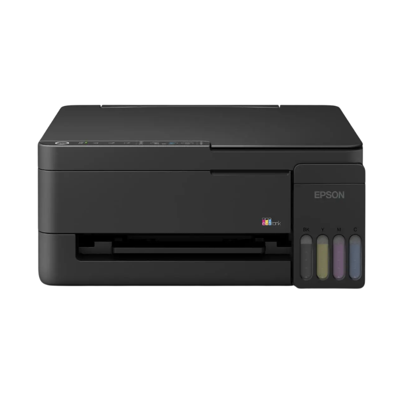 Epson L3350  (1611)