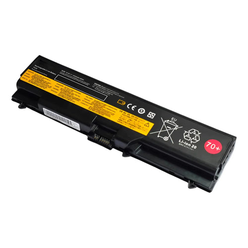 Bateria Para Lenovo Thinkpad T430 T530 W530 45n1001 45n1005 45N1001