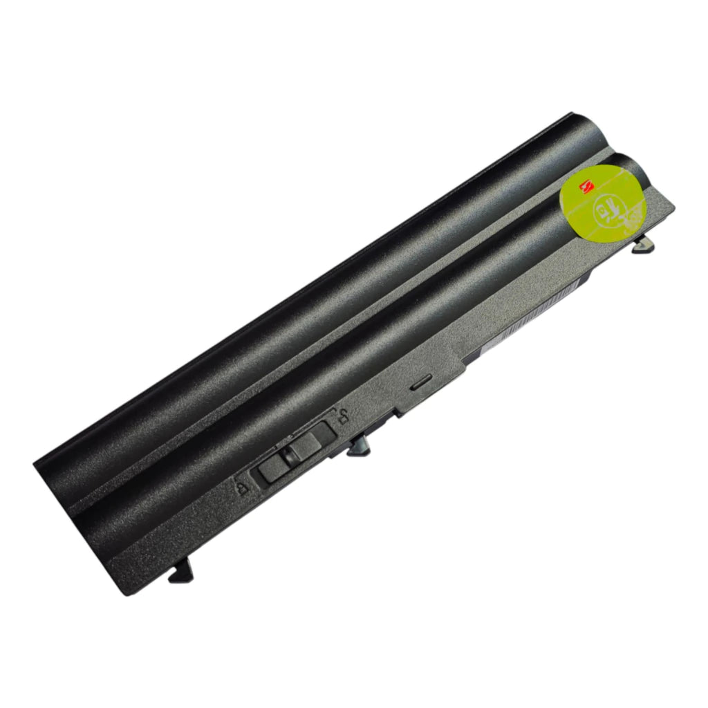 Bateria Para Lenovo Thinkpad T430 T530 W530 45n1001 45n1005 45N1001