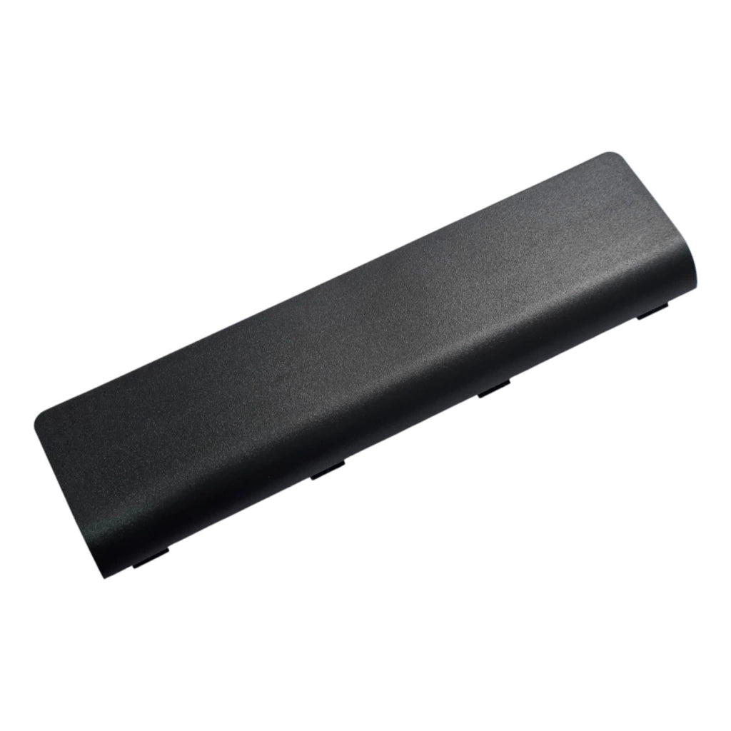 Batería Para Toshiba Satellite C870 L870 Pa5024u-1brs Pa5025